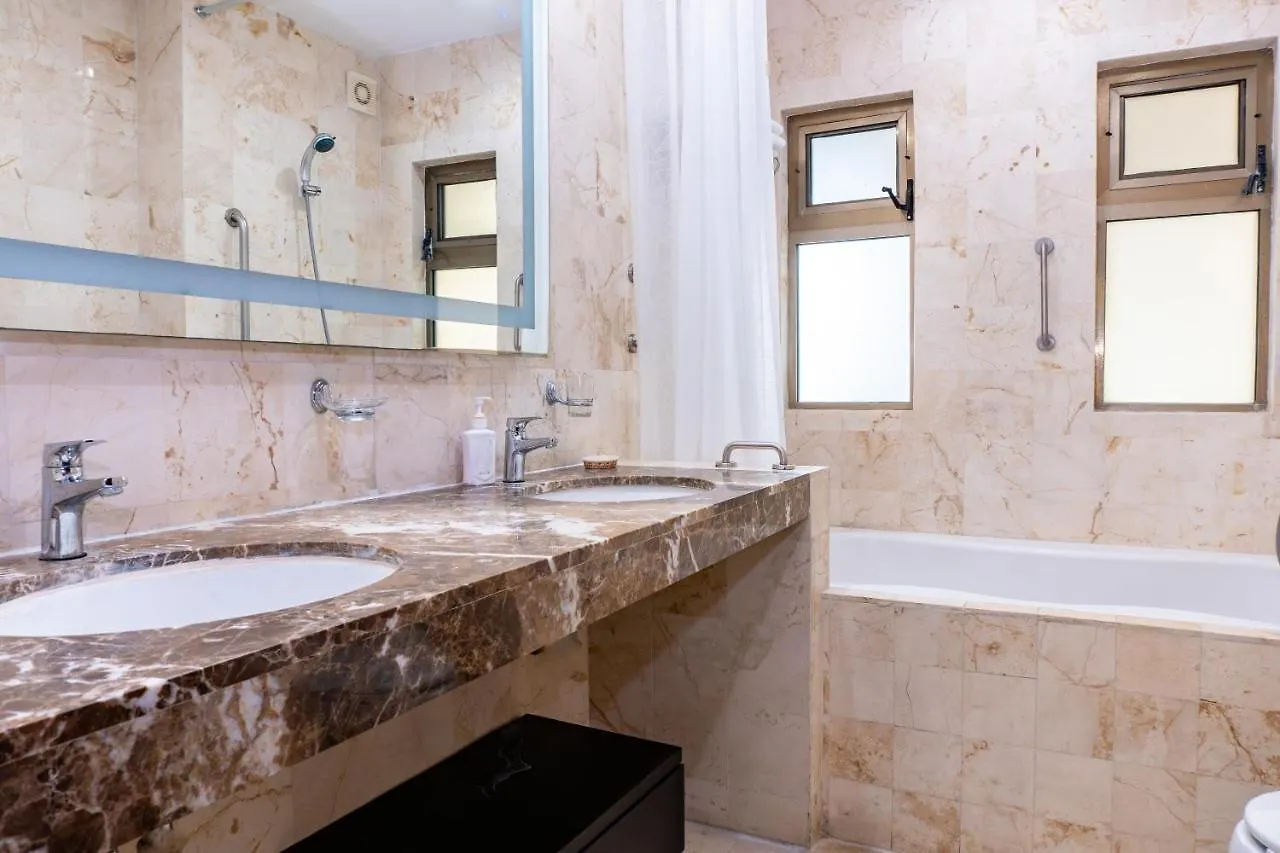Paseo Del Sol Reef 306 Condo Playa del Carmen Apartment